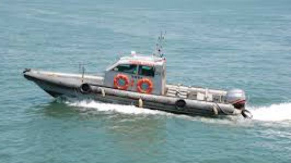 ಉಗ್ರರು ಒಳನುಸುಳಿರುವ ಮಾಹಿತಿ; ಕರಾವಳಿಯಲ್ಲಿ ಮುಂದುವರಿದ ಹೈಅಲರ್ಟ್