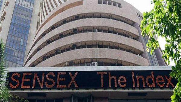 ಸೆನ್ಸೆಕ್ಸ್, ನಿಫ್ಟಿ ಭಾರಿ ಕುಸಿತ: ನೆಲಕಚ್ಚಿದ ಷೇರುಗಳು