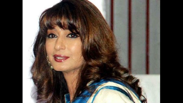 ಸುನಂದಾ ಪುಷ್ಕರ್ ದೇಹದ ಮೇಲೆ 15 ಗಾಯ: ಪೊಲೀಸರ ಮಾಹಿತಿ