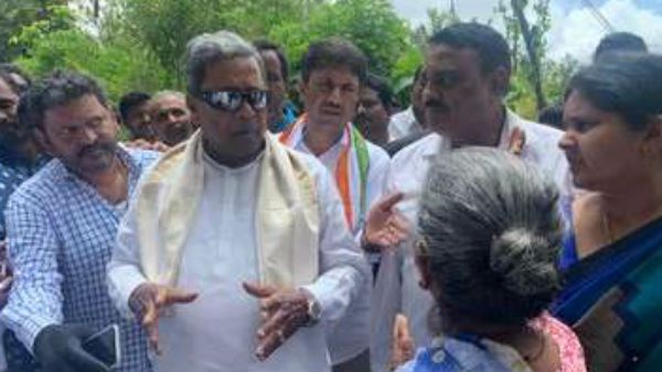 ನನ್ನನ್ನು ಸೋಲಿಸಿದ್ದು ಜನ, ಯಾವ ನಾಯಕರೂ ಅಲ್ಲ: ಸಿದ್ದರಾಮಯ್ಯ