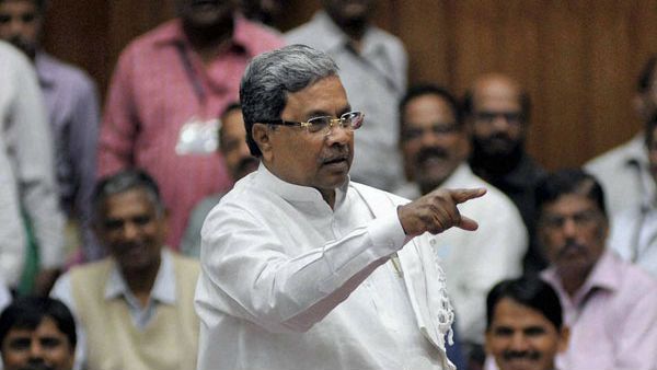 ಟಿಪ್ಪು ಜಯಂತಿ ರದ್ದು: ಸದನದಲ್ಲಿ ವಿಪಕ್ಷಗಳ ಆಕ್ರೋಶ