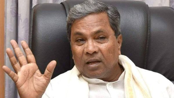 ಬಾದಾಮಿ : 3 ದಿನ ವಾಸ್ತವ್ಯ ಹೂಡಲಿದ್ದಾರೆ ಸಿದ್ದರಾಮಯ್ಯ