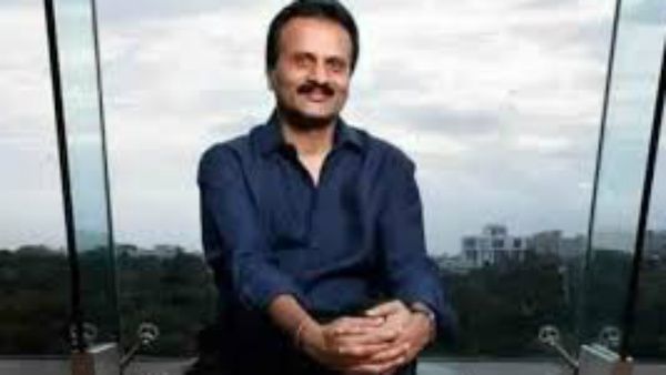 ಕೆಫೆ ಕಾಫಿ ಡೇ ಮಾಲೀಕ ಸಿದ್ಧಾರ್ಥ್ ಸಾವಿನ ಪ್ರಕರಣ; ಪೊಲೀಸರಿಗೆ ಎಫ್ ಎಸ್ ಎಲ್ ವರದಿ