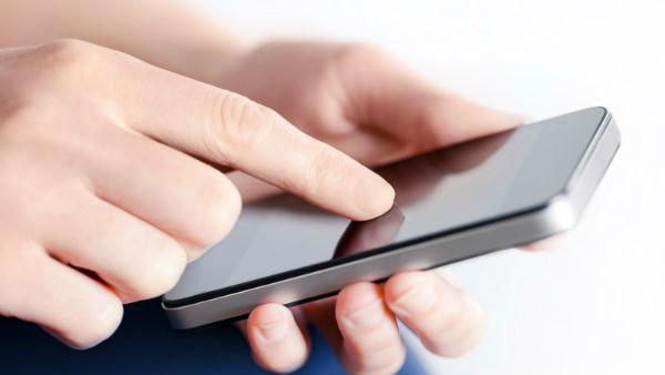 ಜೈಪುರದಲ್ಲಿ ಕೋಮುಗಲಭೆ: ಅಂತರ್ಜಾಲ ಸೇವೆ ಸ್ಥಗಿತ