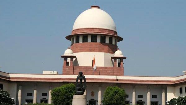 ಅನರ್ಹ ಶಾಸಕರಿಗೆ ಸುಪ್ರೀಂಕೋರ್ಟಿನಲ್ಲಾದ ಎರಡು ಆಘಾತ ಏನು?