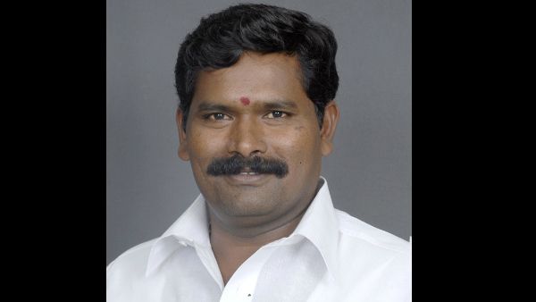 ಅನರ್ಹ ಶಾಸಕರ ಕಷ್ಟ ಬಿಚ್ಚಿಟ್ಟ ಶಿವರಾಜ್ ತಂಗಡಗಿ