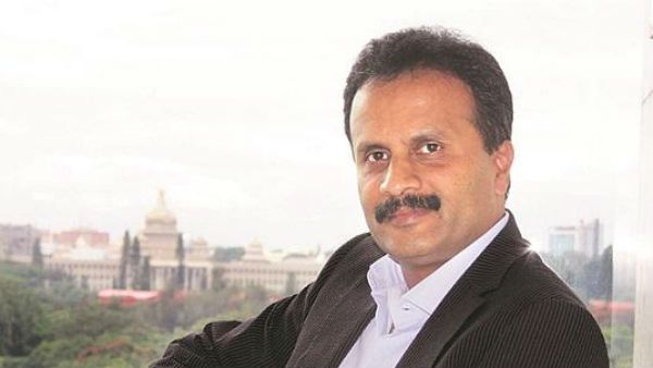 ಗ್ಲೋಬಲ್ ವಿಲೇಜ್ ಟೆಕ್ ಮಾರಾಟ, ತಗ್ಗಿದ ಕಾಫಿ ಡೇ ಸಾಲದ ಹೊರೆ