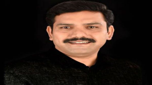 ಜೇಟ್ಲಿಗೆ ಸಂತಾಪ ಸೂಚಿಸುವಾಗ ಸಿಎಂ ಪುತ್ರ ವಿಜಯೇಂದ್ರ ಎಡವಟ್ಟು