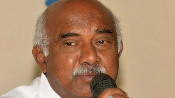 ಸಾ. ರಾ. ಮಹೇಶ್, ವಿಶ್ವನಾಥ್‌ಗೆ ಸಲಹೆ ಕೊಟ್ಟ ದಿನೇಶ್ ಗುಂಡೂರಾವ್