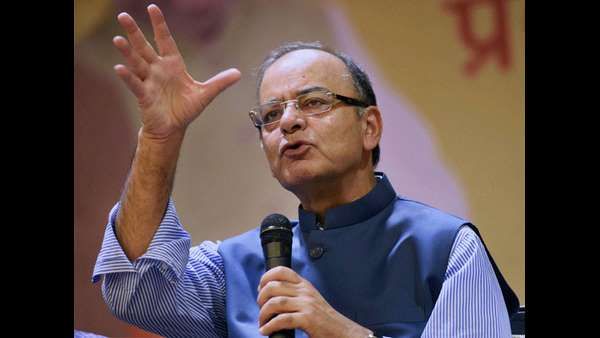 ವಿತ್ತ ಸಚಿವರಾಗಿ ಅರುಣ್ ಜೇಟ್ಲಿ ಗಿನ್ನಿಸ್ ದಾಖಲೆ, ಟಾಪ್ 5 ಸಾಧನೆಗಳು