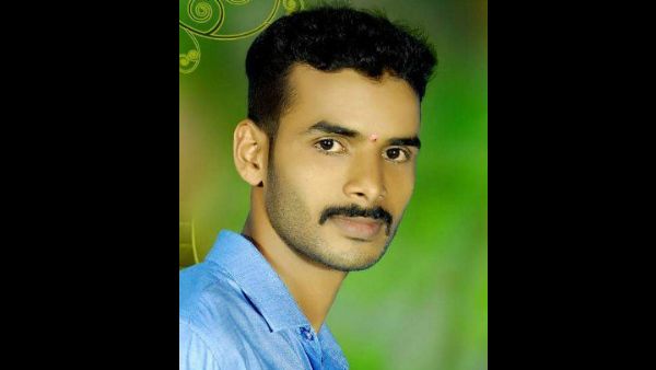 ನೇತ್ರಾವತಿ ಸೇತುವೆ ಬಳಿ ಬೈಕ್ ಇಟ್ಟು ನಾಪತ್ತೆಯಾಗಿದ್ದ ಯುವಕನ ಶವ ಪತ್ತೆ