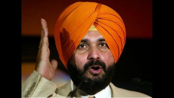 ನವಜೋತ್ ಸಿಧು ದೆಹಲಿ ಅಧ್ಯಕ್ಷ: ವದಂತಿ ತಳ್ಳಿಹಾಕಿದ ಕಾಂಗ್ರೆಸ್