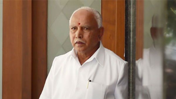 ನಗರ, ಪುರಸಭೆ, ಪಟ್ಟಣ ಪಂಚಾಯಿತಿ ನಾಮನಿರ್ದೇಶಿತರ ನೇಮಕಾತಿ ರದ್ದು