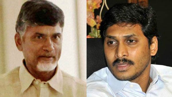 ಆಂಧ್ರದಲ್ಲಿ ಜಗನ್-ನಾಯ್ಡು ಜಟಾಪಟಿ, ಗೃಹಬಂಧನ ಮುಂದುವರಿಕೆ