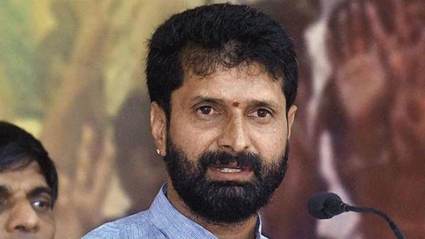 ಒಕ್ಕಲಿಗರಿಗೆ ಆದರ್ಶ ಯಾರಾಗಬೇಕು? ಪ್ರತಿಭಟನೆ ವಿರುದ್ಧ ಮಾತಾಡಿದ ಸಚಿವ ಸಿ.ಟಿ ರವಿ