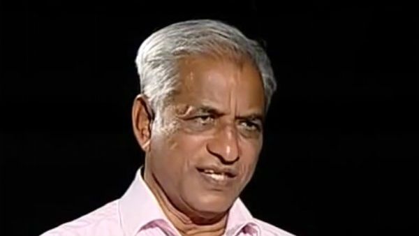 ಮಹಿಷ ದಸರಾ ಬಗ್ಗೆ ಚಿಂತಕ ಭಗವಾನ್ ಏನಂತಾರೆ?