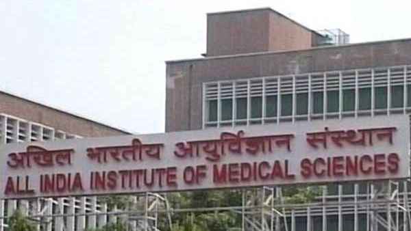 ಉನ್ನಾವೊ ಅತ್ಯಾಚಾರ ಪ್ರಕರಣ: ವಿಚಾರಣೆಗೆ ಆಸ್ಪತ್ರೆಯಲ್ಲೇ ನ್ಯಾಯಾಲಯ