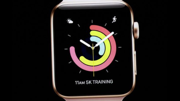 ಭೀಕರ ಅಪಘಾತಕ್ಕೀಡಾದ ವ್ಯಕ್ತಿಯ ಜೀವ ಉಳಿಸಿದ 'ವಾಯಾವಿ' ವಾಚ್!