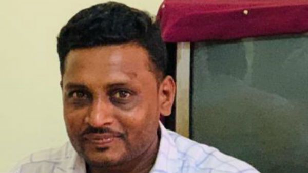 ಉಡುಪಿ ಜಿಲ್ಲೆಯಲ್ಲಿ ಮೊದಲ ತ್ರಿವಳಿ ತಲಾಖ್ ಪ್ರಕರಣ, ಆರೋಪಿ ಬಂಧನ