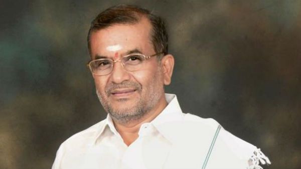 ಬಿಜೆಪಿಗೆ ಸೇರುವ ವದಂತಿಗೆ ತೆರೆ ಎಳೆದ ಜಿಟಿಡಿ: ಅಷ್ಟಕ್ಕೂ ಅವರಂದಿದ್ದೇನು?