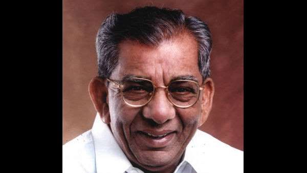 ರೈತರ ಜಮೀನು ವಶ: ಶಾಸಕ ಶಾಮನೂರು ಮಗ ಬಕ್ಕೇಶ್ ವಿರುದ್ಧ ಲೋಕಾಯುಕ್ತರಿಗೆ ದೂರು