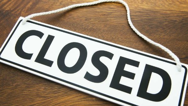 ಸೆಪ್ಟಂಬರ್ ಮಾಸಾಂತ್ಯದಲ್ಲಿ ಬರೋಬ್ಬರಿ 4 ದಿನ ಬ್ಯಾಂಕ್ ರಜೆ