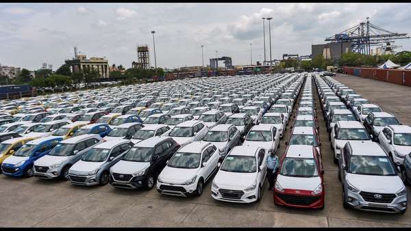 ಹಬ್ಬದ ಸೀಸನ್ ನಲ್ಲಿ ಕಾರು ಖರೀದಿ ಡಿಸ್ಕೌಂಟ್, ಆಫರ್, ಕಡಿಮೆ ಬಡ್ಡಿದರ