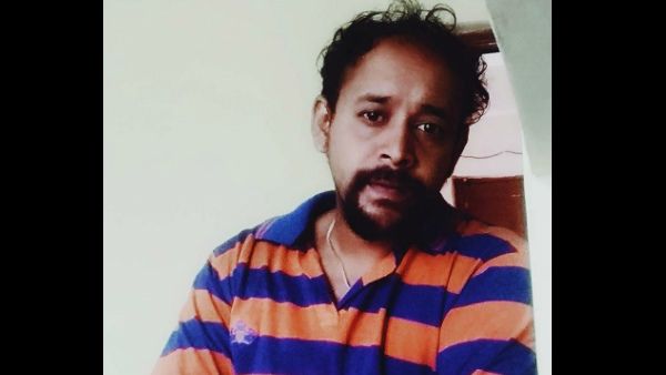 ಕಥೆಗಾರ ಶಶಿ ತರೀಕೆರೆಗೆ ಛಂದ ಪುಸ್ತಕ ಬಹುಮಾನ