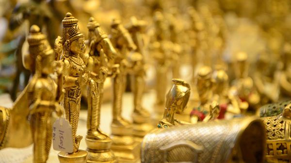 ಸಿಕೆಪಿಯಲ್ಲಿ ದಸರಾ ಹಬ್ಬದ ವಿಶೇಷ ಮಾರಾಟ ಹಾಗೂ ಪ್ರದರ್ಶನ ಮೇಳ