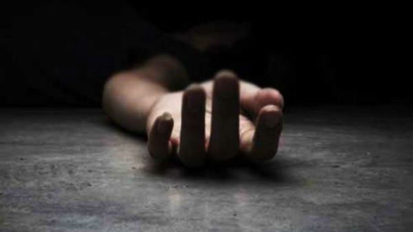 ಟೀಚರ್ ಅನ್ನು ಕೊಂದು, ಮಾಲಿಗೆ ಹೋಗಿ ಗೇಮ್ ಆಡಿದ 12 ರ ಬಾಲಕ!