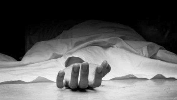 ಯುವಕನ ಕುತ್ತಿಗೆಗೆ ಹಗ್ಗ ಹಾಕಿ, ಬೈಕ್ ನಲ್ಲಿ 15 ಕಿ.ಮೀ. ಎಳೆದೊಯ್ದು ಬಿಸಾಡಿದರು