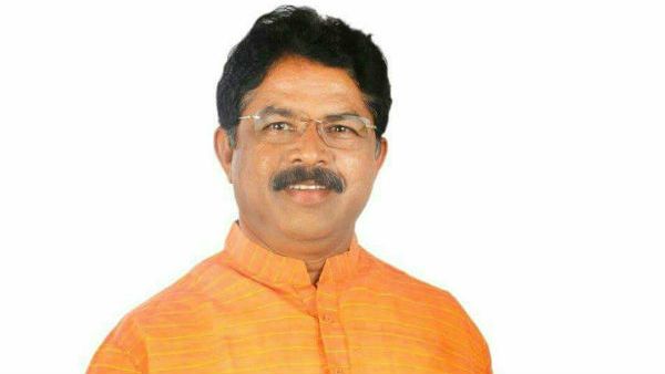ಆರ್.ಅಶೋಕ್‌ಗೆ ಸತತ ನಿರಾಸೆ ನೀಡುತ್ತಿರುವ ಬಿಜೆಪಿ ಹೈಕಮಾಂಡ್‌