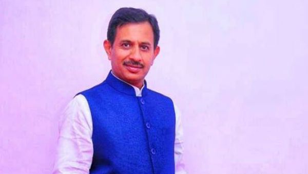 ಮಹಾಲಕ್ಷ್ಮೀ ಲೇಔಟ್ ಕ್ಷೇತ್ರದ ಟಿಕೆಟ್ ಬೇಡವೆಂದ ಕಾಂಗ್ರೆಸ್ ನಾಯಕ