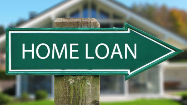 ಎಸ್ಬಿಐ ಸಾಲಗಾರರಿಗೆ ಶುಭ ಸುದ್ದಿ, ಸೆ.1ರಿಂದ EMI ದರ ಕುಸಿತ