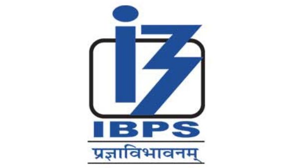 12075 ಹುದ್ದೆಗೆ ಅರ್ಜಿ ಆಹ್ವಾನಿಸಿದ ಐಬಿಪಿಎಸ್ 