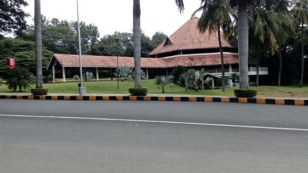 ವಿ. ಜಿ. ಸಿದ್ದಾರ್ಥ ಮಾಲಿಕತ್ವದ ಗ್ಲೋಬಲ್ ವಿಲೇಜ್ 2700 ಕೋಟಿಗೆ ಮಾರಾಟ