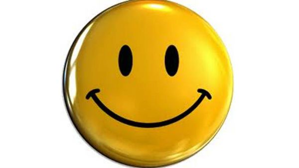 ನಕ್ಕುಬಿಡಿ: ಕುಡಿದು ವಾಹನ ಓಡಿಸಿದ್ದಕ್ಕೆ ಸರ್ಕಾರವೇ ದಂಡ ಕಟ್ಟಲಿ ಅಂದ ಕುಡುಕ