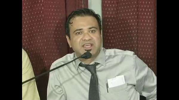 60 ಮಕ್ಕಳ ಸಾವು ಪ್ರಕರಣ: ಡಾ. ಕಫೀಲ್ ಖಾನ್ ನಿರ್ದೋಷಿ