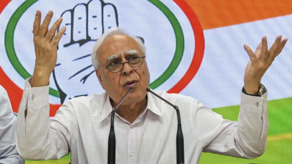 'ಸ್ಪೀಕರ್ ಓಂ ಬಿರ್ಲಾ, ಬ್ರಾಹ್ಮಣ ಅನ್ನೋ ಕಾರಣಕ್ಕೆ ನಿಮಗೆ ಗೌರವ ನೀಡುತ್ತಿಲ್ಲ'