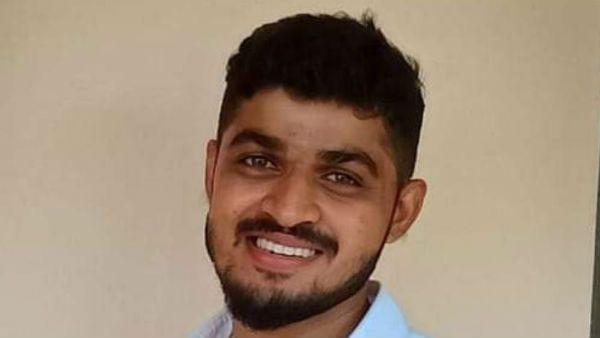 ಪುತ್ತೂರಿನಲ್ಲಿ ಯಕ್ಷಗಾನ ನೋಡಲು ಬಂದಿದ್ದ ಹಿಂದೂ ಜಾಗರಣ ವೇದಿಕೆ ಕಾರ್ಯದರ್ಶಿ ಕೊಲೆ