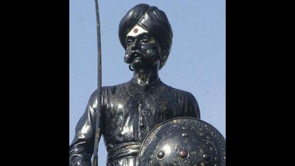 ಚಂಪಾ ಸೇರಿ 70 ಸಾಧಕರಿಗೆ 2019ನೇ ಸಾಲಿನ ಕೆಂಪೇಗೌಡ ಪ್ರಶಸ್ತಿ