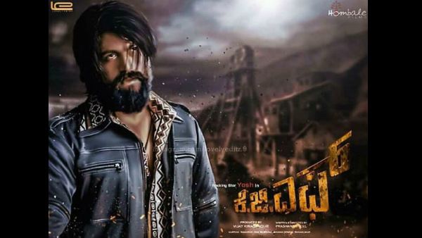 ಕೆಜಿಎಫ್‌ 2 ಚಿತ್ರಕ್ಕೆ ನಿರಾಳ ನೀಡಿದ ಹೈಕೋರ್ಟ್‌ ಆದೇಶ