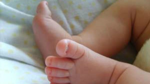 ಆಗಷ್ಟೇ ಹುಟ್ಟಿದ ಹೆಣ್ಣು ಕೂಸಿನ ಕತ್ತು ಸೀಳಿ, ಚರಂಡಿಗೆ ಎಸೆದವರು ಯಾರು?