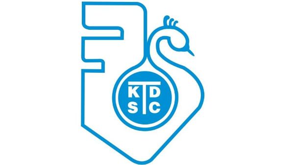 ಕೆಎಸ್‌ಟಿಡಿಸಿ ನೇಮಕಾತಿ; 35 ಹುದ್ದೆಗಳಿಗೆ ಅರ್ಜಿ ಹಾಕಿ