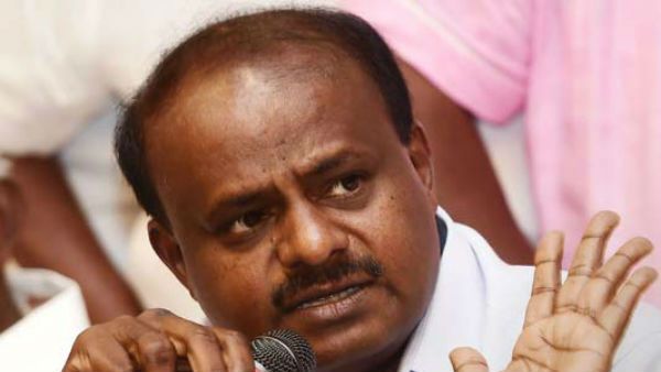 ಫೋನ್ ಕದ್ದಾಲಿಕೆ ಸಿಬಿಐ ತನಿಖೆ ಚುರುಕು: ಎಚ್‌ಡಿಕೆಗೆ ಸಂಕಷ್ಟ