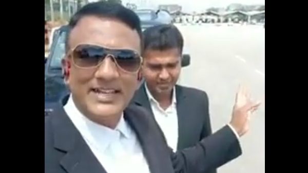 ಹೆದ್ದಾರಿ ಟೋಲ್‌ಗಳ ಬೃಹತ್ ಭ್ರಷ್ಟಾಚಾರ ತೆರೆದಿಟ್ಟ ವಕೀಲರು