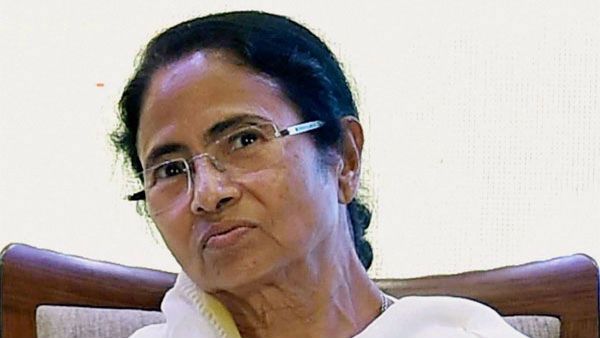 ಮಮತಾ ಬ್ಯಾನರ್ಜಿ ತಲೆ ಒಡೆದಿದ್ದ ಆರೋಪಿ 29 ವರ್ಷದ ಬಳಿಕ ಖುಲಾಸೆ