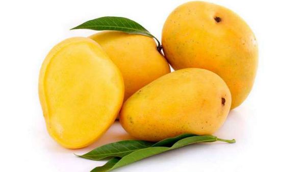 ಎರಡು ಮಾವಿನಹಣ್ಣು ಕದ್ದಿದ್ದ ಭಾರತೀಯ ನೌಕರ ದುಬೈನಿಂದ ಗಡೀಪಾರು