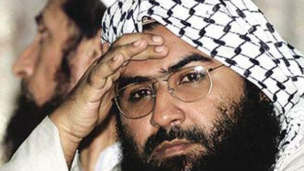 ಉಗ್ರರ ನಿಗ್ರಹ ಕಾಯ್ದೆಯಡಿ ಮಹತ್ವದ ಘೋಷಣೆ ಮಾಡಿದ ಕೇಂದ್ರ