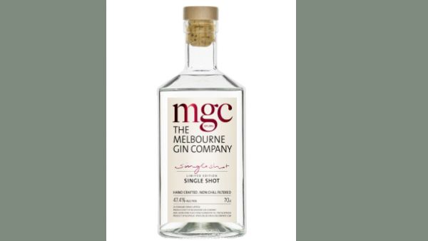 ಭಾರತದ ಮಾರುಕಟ್ಟೆಗೆ ಎಂಟ್ರಿ ಕೊಟ್ಟ ಮೆಲ್ಬೋರ್ನ್ ನ ಜನಪ್ರಿಯ ಜಿನ್